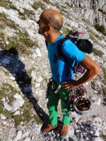 Klik za večjo sliko