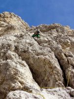 Klik za večjo sliko