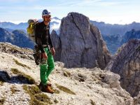 Klik za večjo sliko