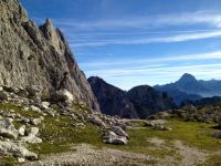 Klik za večjo sliko