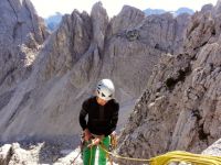 Klik za večjo sliko