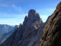 Klik za večjo sliko