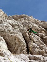 Klik za večjo sliko