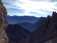 Klik za večjo sliko