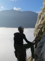 Klik za večjo sliko