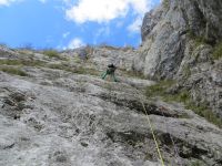 Klik za večjo sliko