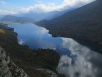 Klik za večjo sliko