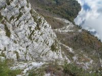 Klik za večjo sliko