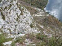 Klik za večjo sliko