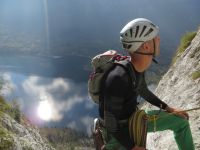 Klik za večjo sliko