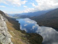 Klik za večjo sliko