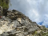 Klik za večjo sliko