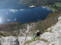 Klik za večjo sliko