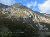 Klik za večjo sliko