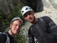 Klik za večjo sliko