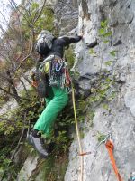 Klik za večjo sliko