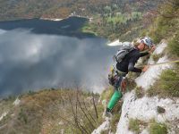 Klik za večjo sliko