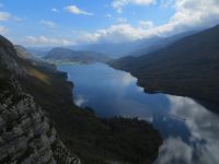 Klik za večjo sliko