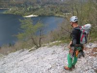 Klik za večjo sliko