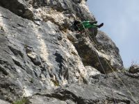 Klik za večjo sliko