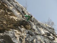 Klik za večjo sliko