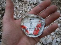 Klik za večjo sliko