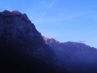 Klik za večjo sliko