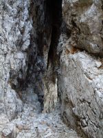 Klik za večjo sliko