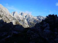 Klik za večjo sliko