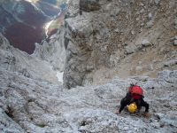 Klik za večjo sliko