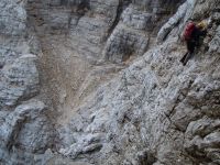 Klik za večjo sliko