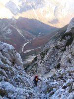 Klik za večjo sliko