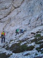 Klik za večjo sliko