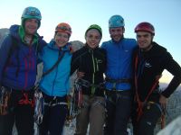 Klik za večjo sliko