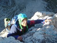 Klik za večjo sliko