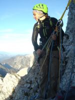 Klik za večjo sliko