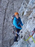 Klik za večjo sliko