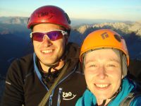 Klik za večjo sliko