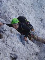 Klik za večjo sliko