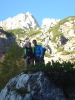 Klik za večjo sliko