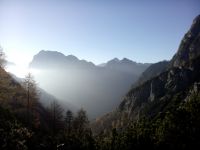 Klik za večjo sliko