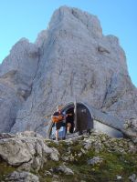 Klik za večjo sliko