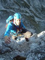 Klik za večjo sliko