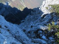 Klik za večjo sliko