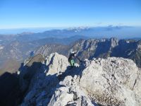 Klik za večjo sliko