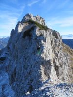 Klik za večjo sliko