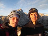 Klik za večjo sliko