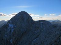 Klik za večjo sliko