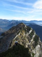 Klik za večjo sliko