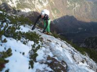 Klik za večjo sliko